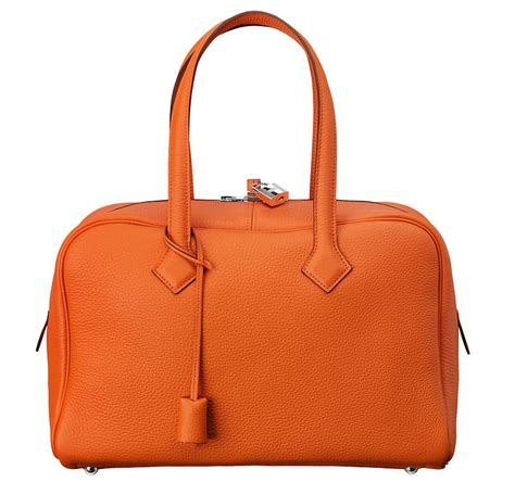 all hermes bags|More.